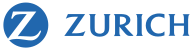 zurich-logo-blue.png